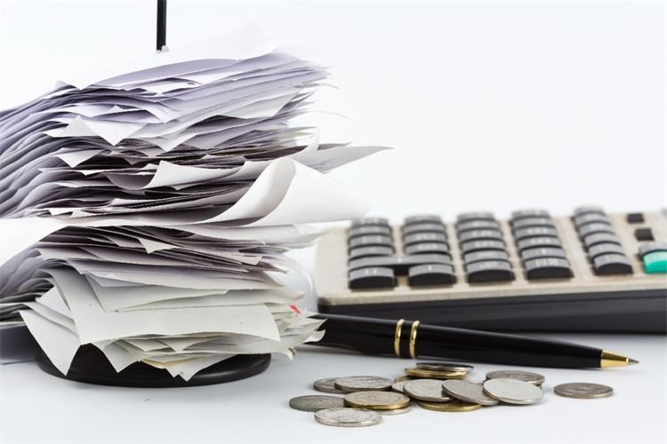 Slika /18010 Kalkulator/kalkulator.jpg